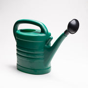 משפך גינה 8 ליטר