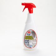 מתז אקונומיקה לימון 1 ל' FIX