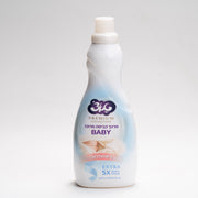 מרכך מרוכז בייבי 1 ליטר טאצ'