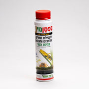 ספסן נוי גרגירים נמלים