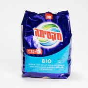 א.כביסה מקסימה 1.25 ביו