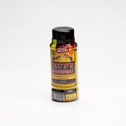 גרגמקס לנמלת האש הקטנה 250 גרם