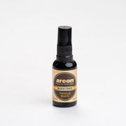 בקבוק ספרי ריח