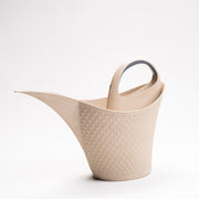 משפך לעציצים 2.5 ליטר