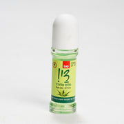 סנו די רולאון +אלוורה