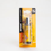 בקבוק בושם 35 מ"ל