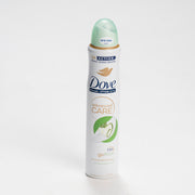 דאודורנט דאב ספריי מלפפון 200 מ"ל