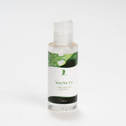 אלכוג'ל 100 מ"ל