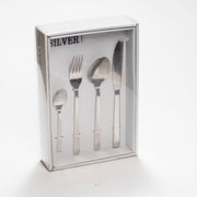 סט סכום מהודר