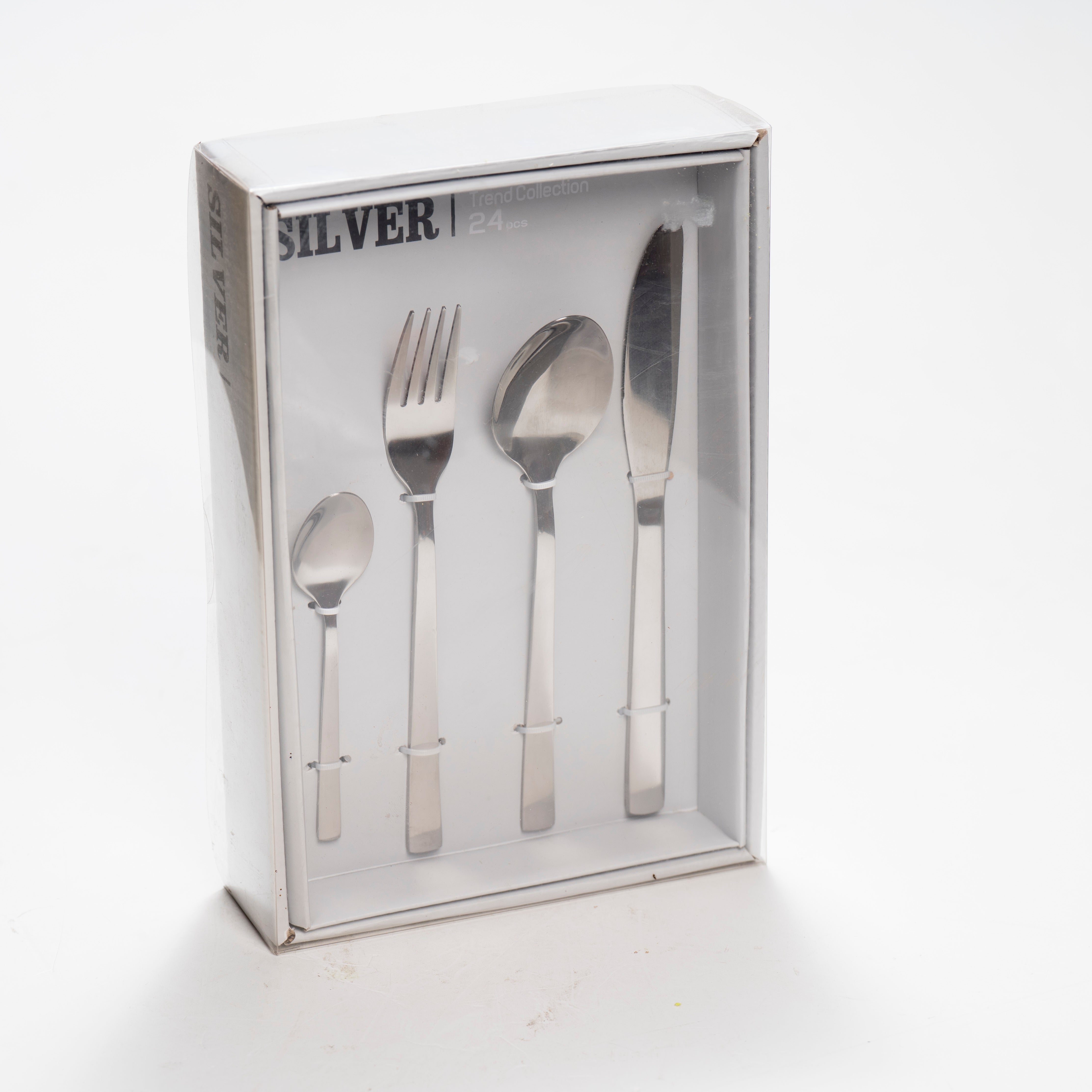 סט סכום מהודר