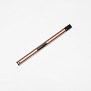 מצת אקסלוסיב