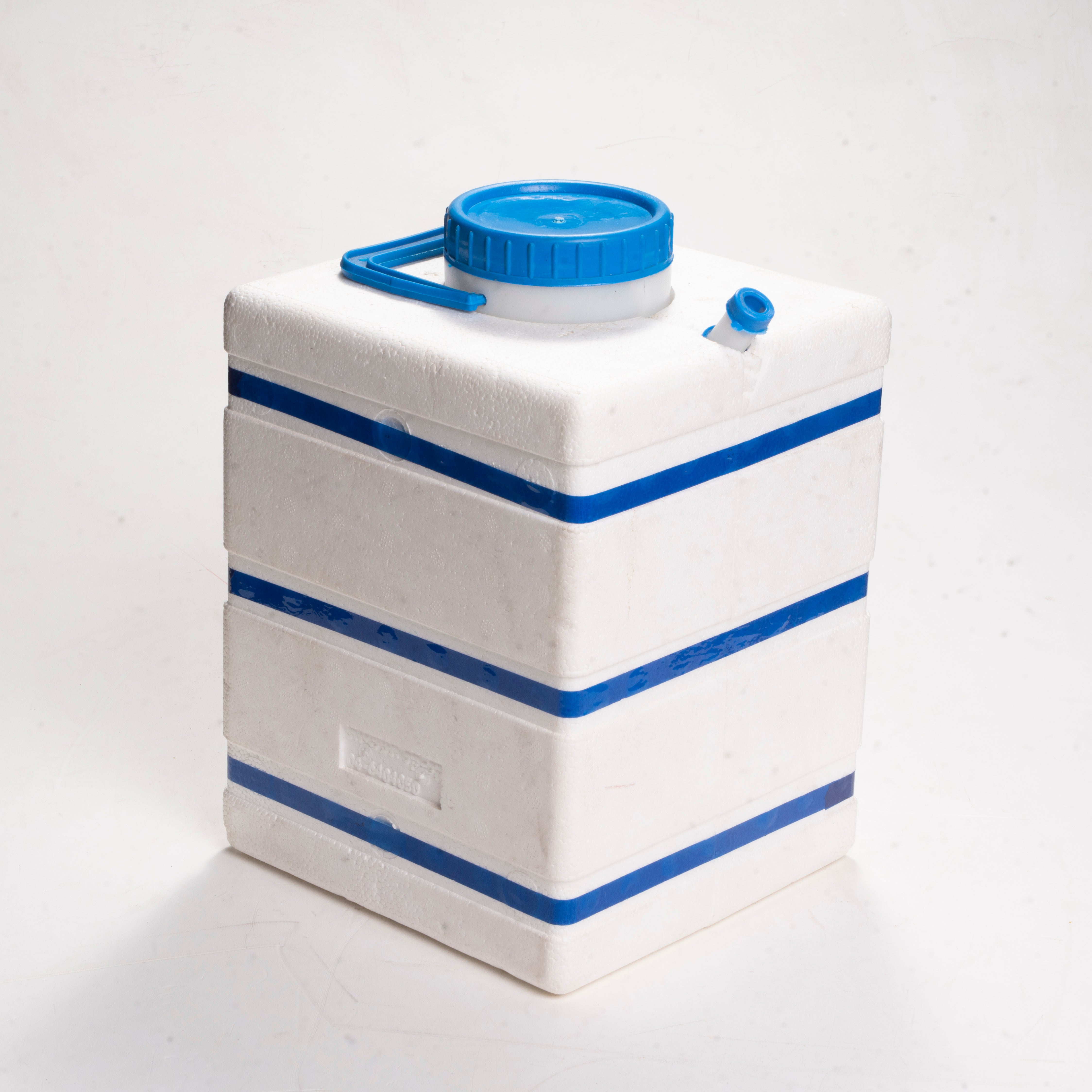 קלקר מים 5 ליטר