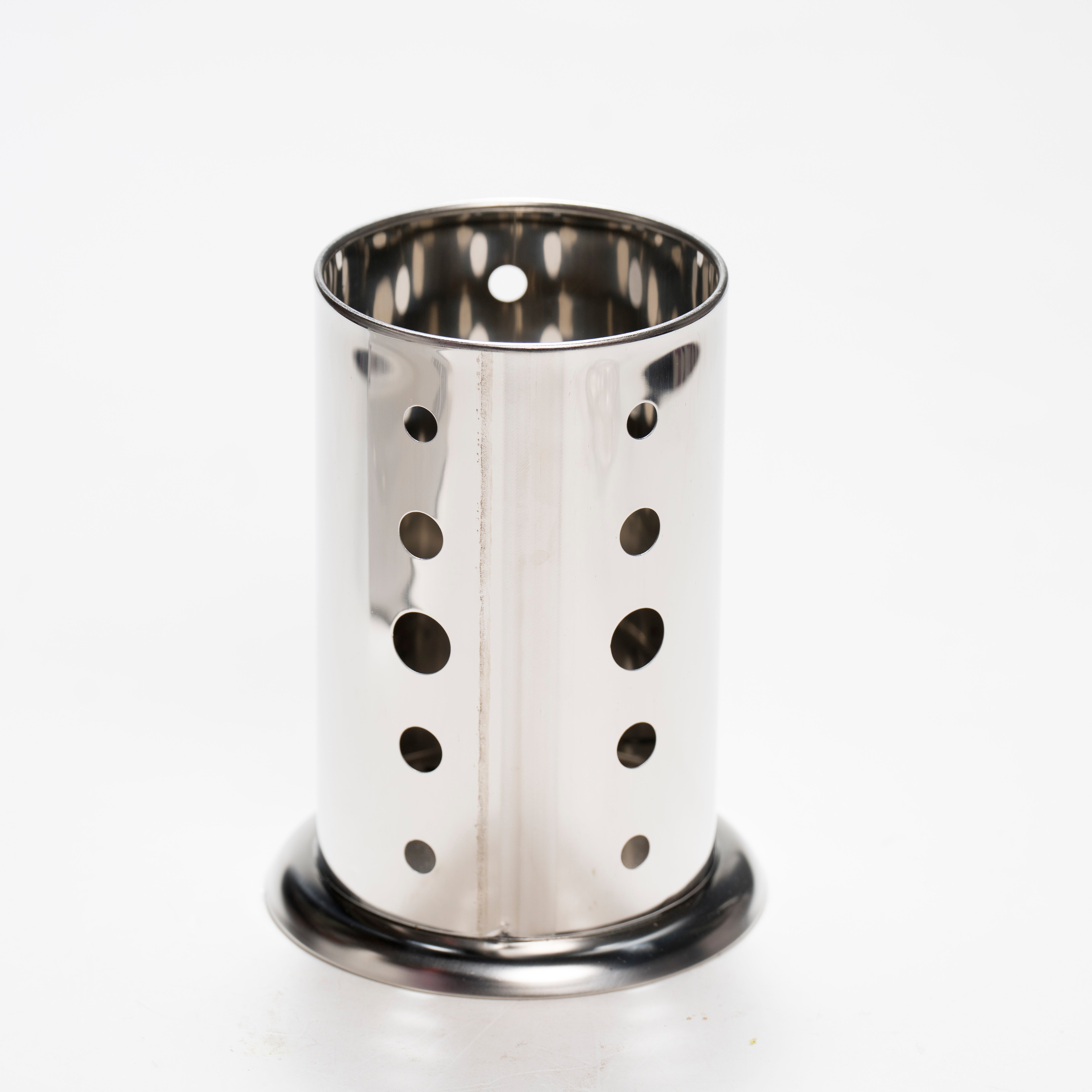 סכומון נירוסטה