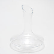 דיקנטר זכוכית לקיטשן