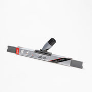 טירולר- רב מגב מפרקי סיליקון