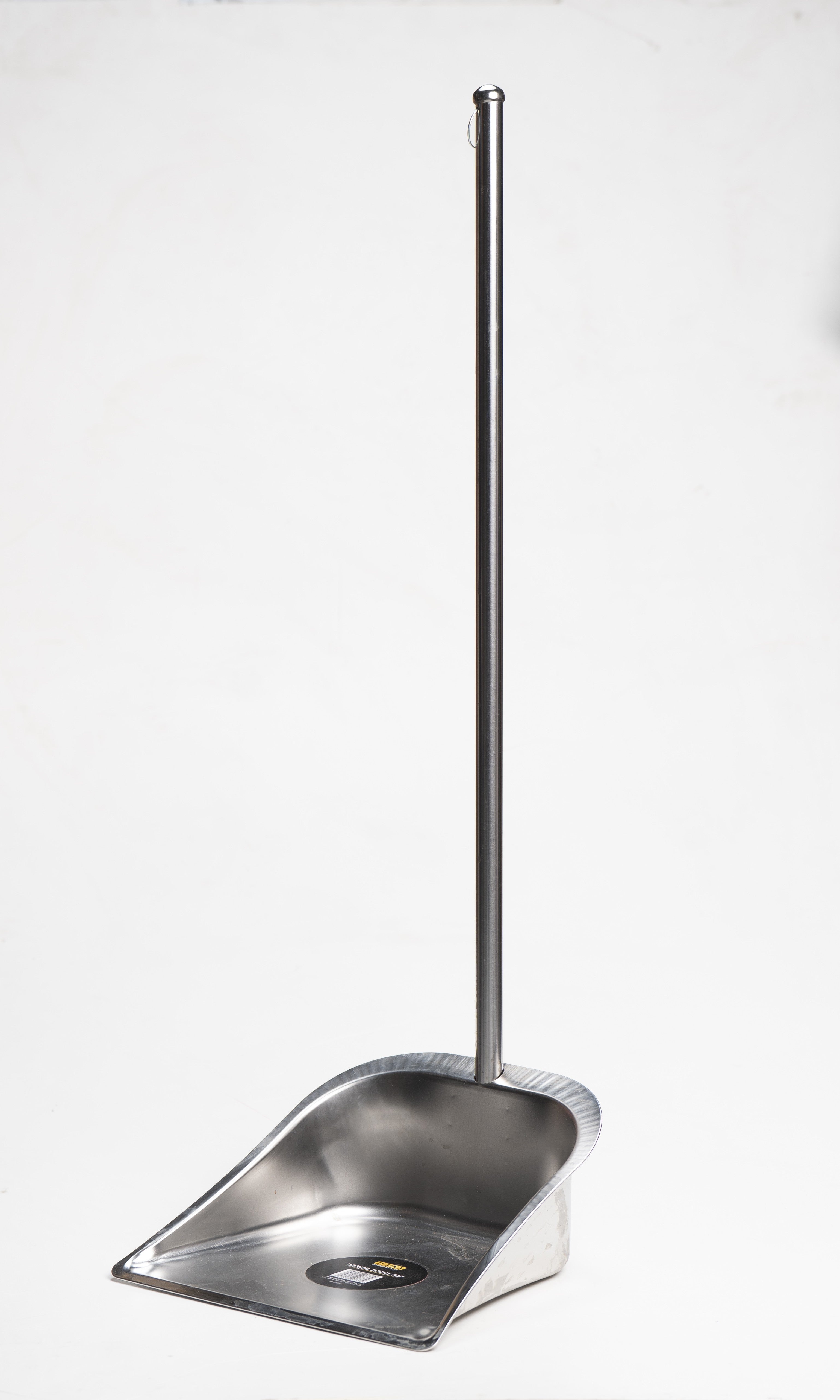 יעה מתכת מקצועי באלבית