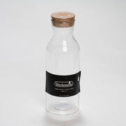 קראף מעוצב + מכסה שעם 1.1 ליטר