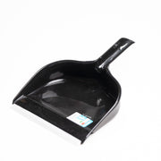 כף אשפה+גומי שייני