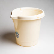 דלי שטיפה 12 ליטר שייני