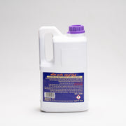 נוזל לניקוי כללי 2 ליטר פינל