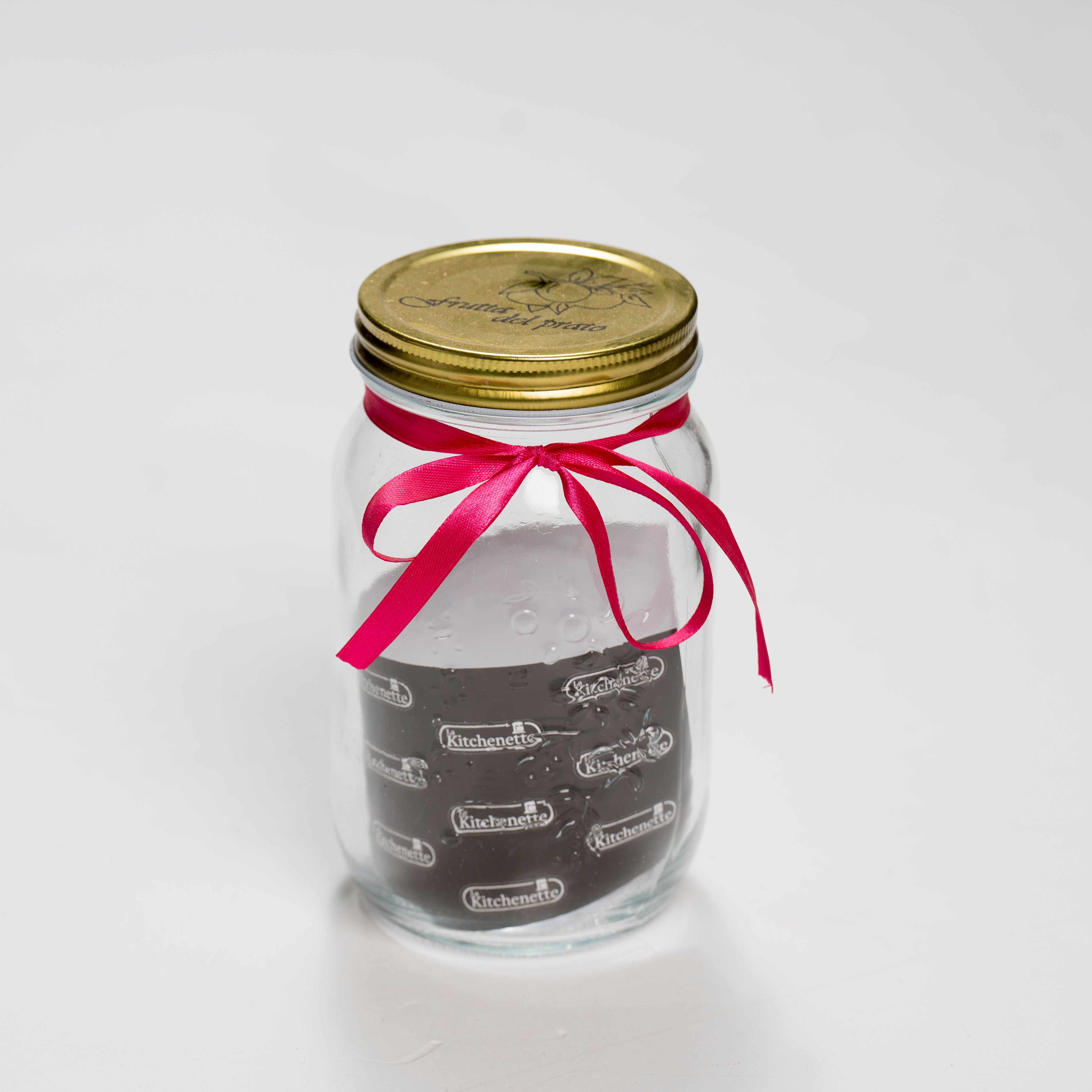 צנצנת זהב 1100 מ"ל