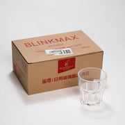 כוסות גידי שישייה