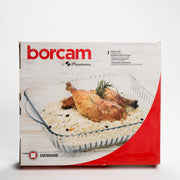 תבנית פיירקס מרובעת