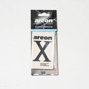 עץ ריח מרכך כביסה