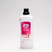 תרכיז לניקוי רצפות ספרינג 1 ל' טאצ'