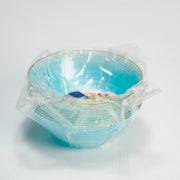 מרקיות מהודרות ספיר משובחות ואיכותיות תכלת 10 יח' - הנמל