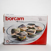 תבנית פיירקס אליפסה