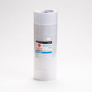 סרט אריזה 60 מטר שקוף