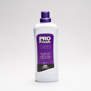 מבשם מרענן לרצפה 1 ל' פרו פרש טאצ'