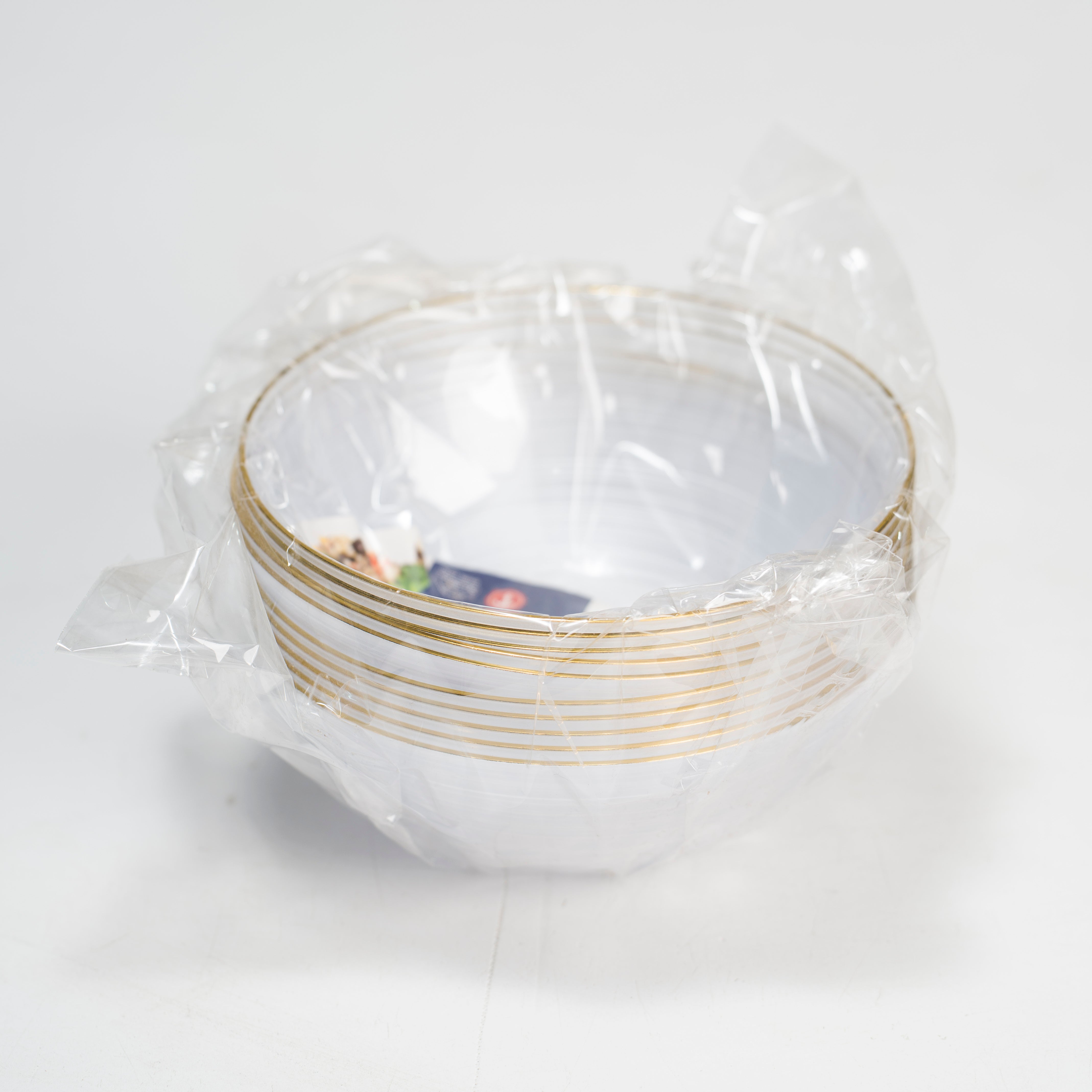 מרקיות מהודרות ספיר משובחות ואיכותיות 10 יח' - הנמל