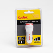 מטען מתאם לרכב