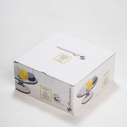 מעמד מעוצב לעוגיות