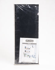 מדף צף 60/23/4.6