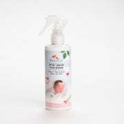 מבשם בגדים, מצעים ואוויר BAMBINI 250 מ"ל מאמי קר