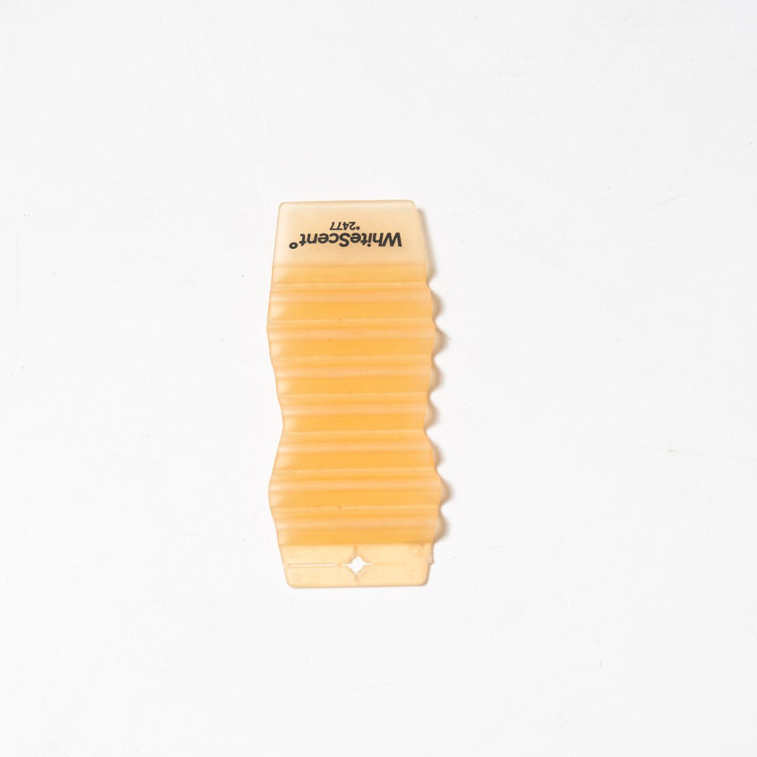 מבשם עוצמתי מדורג