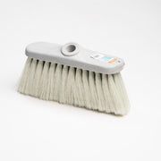 מטאטא לשטיפת רכבים 24 ס"מ