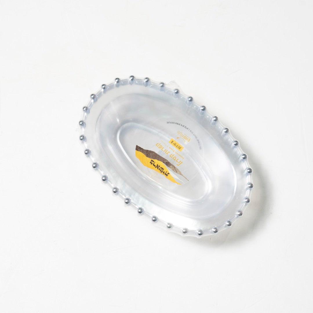 קסרול מהודר 8 יח'- בראשית