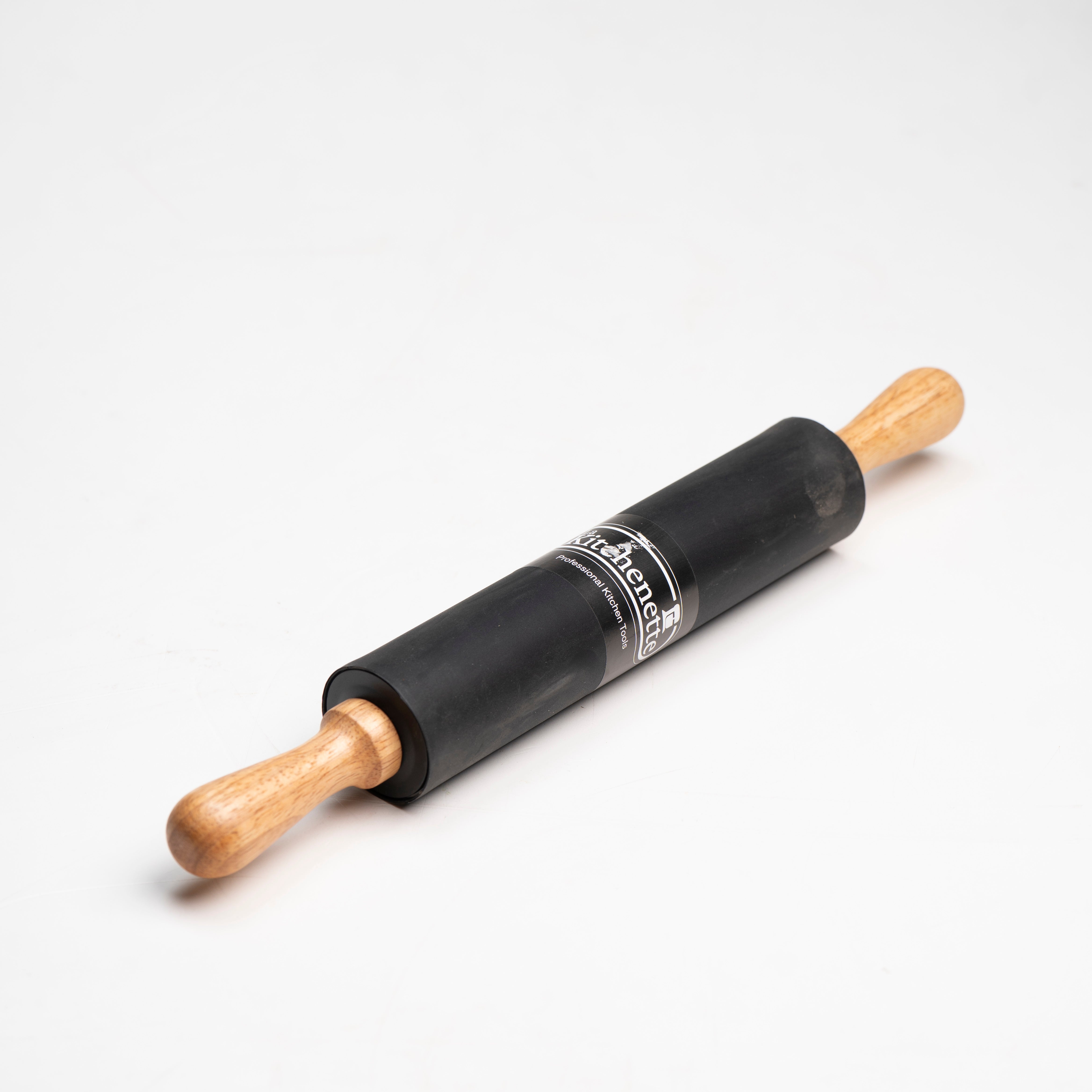 מערוך סילקון 10 אינץ