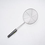 מסננת עם ידית 11 ס"מ