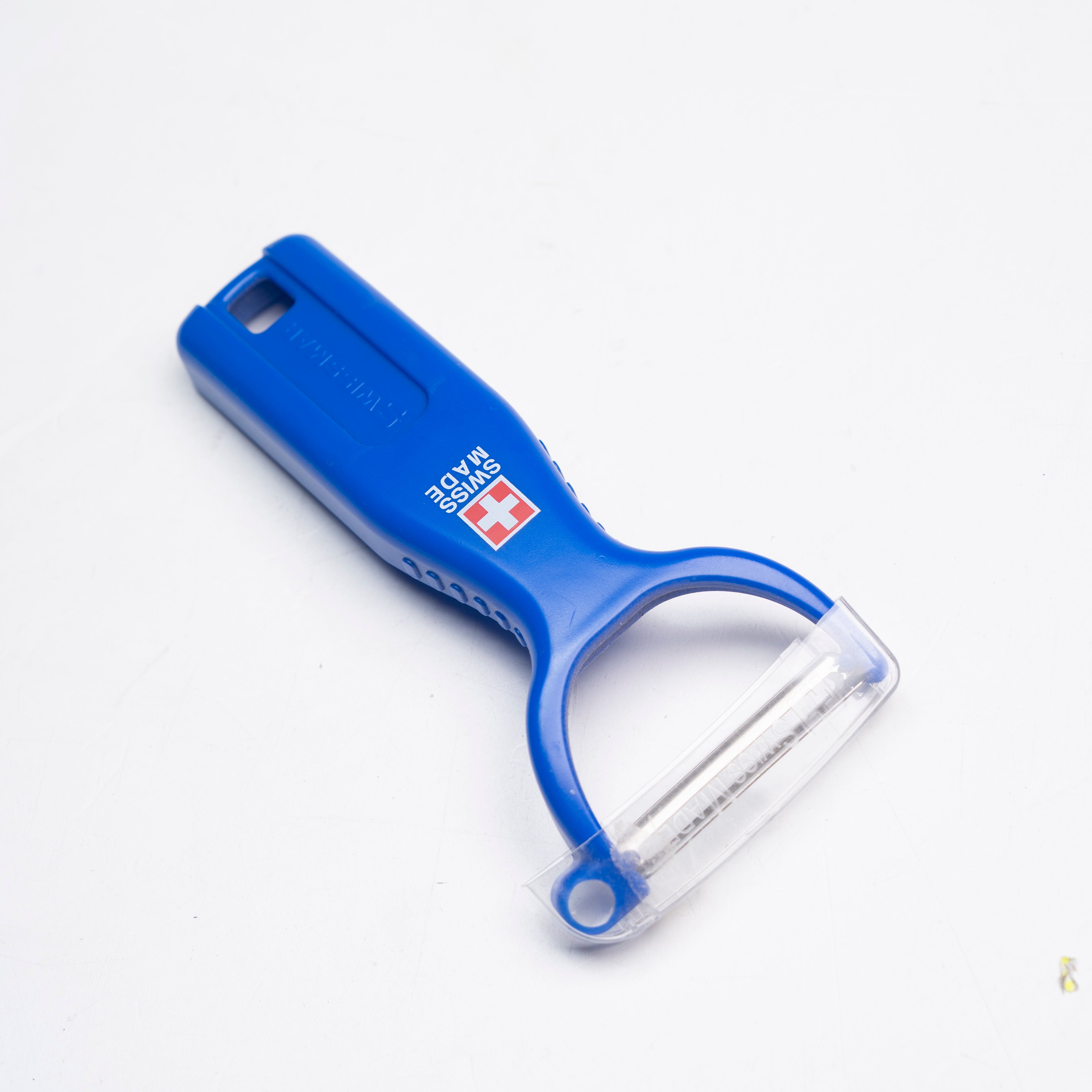 קולפן שווצרי