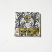 מפיות מודפסות 20 יח'