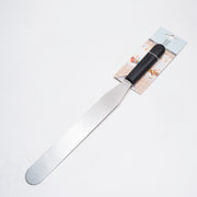 מרית נירוסטה 42.5 ס"מ