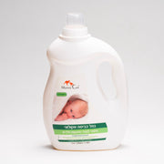 נוזל כביסה אקולוגי 2 ליטר מאמי קר