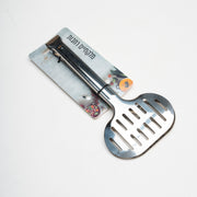 מלקחיים רחבות