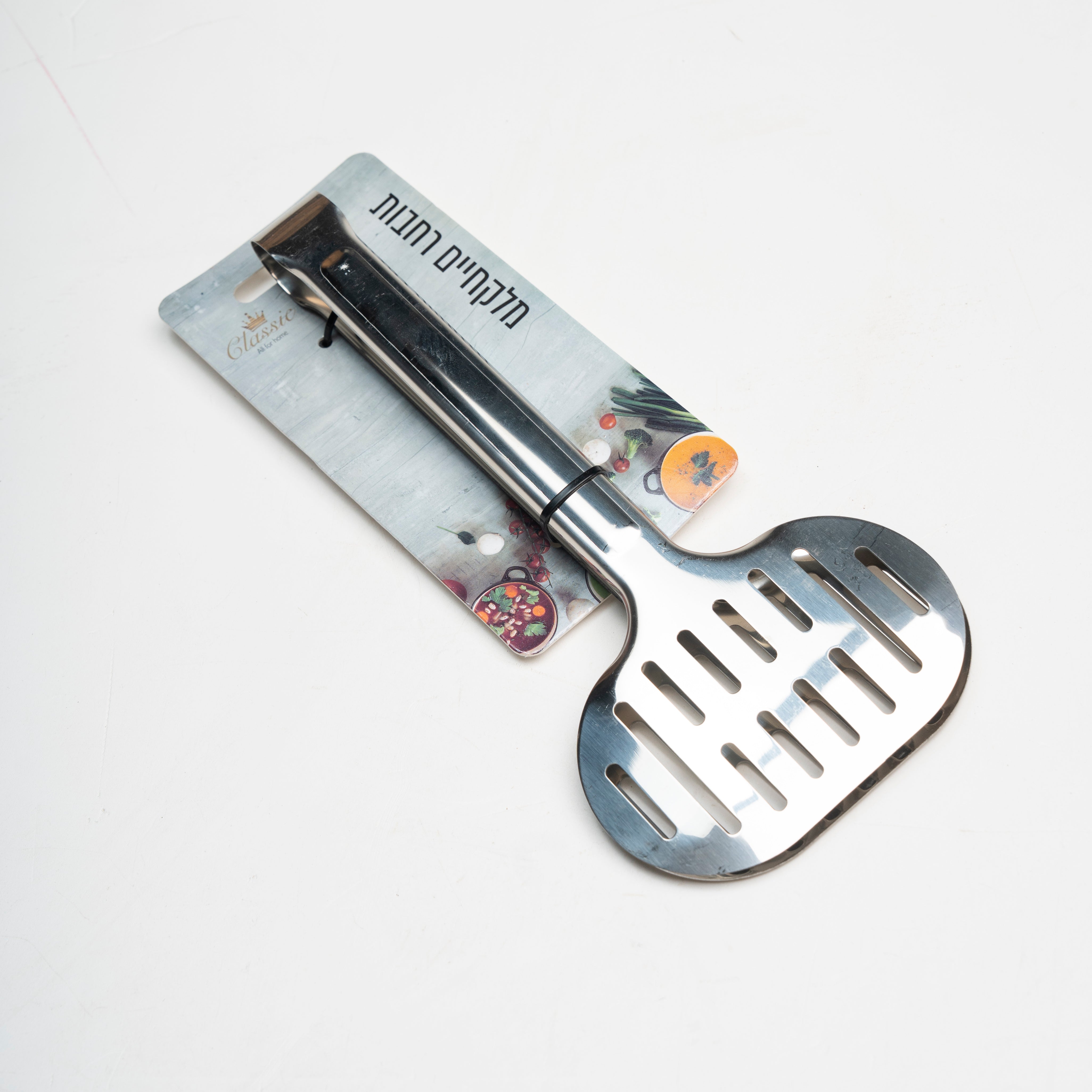 מלקחיים רחבות