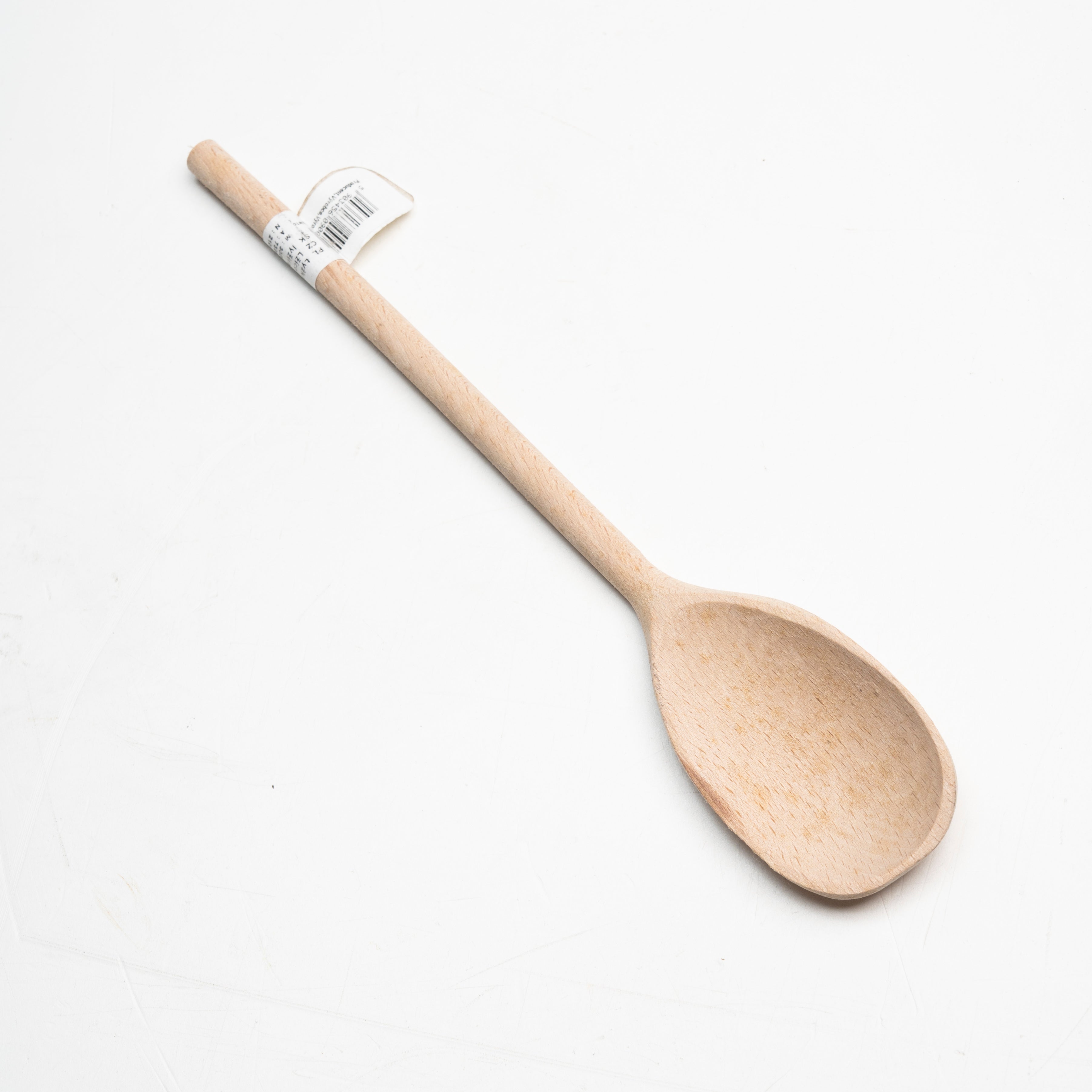 כף עץ פרומו 30 ס"מ